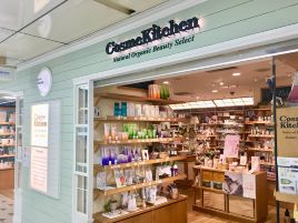 Cosme Kitchen（阪急三番街店）
