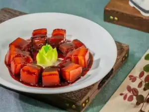 Top 10 Local Restaurants in Wuhu