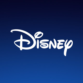 【에드먼턴】Disney 콘서트 | Northern Alberta Jubilee Auditorium