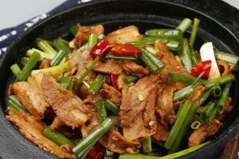 WAN MU TIAN CU LIANG GUAN