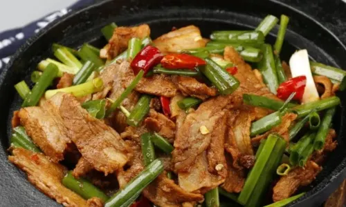 WAN MU TIAN CU LIANG GUAN