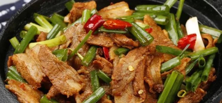 WAN MU TIAN CU LIANG GUAN