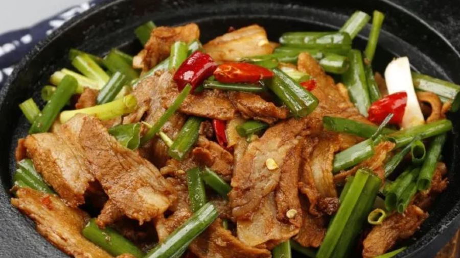 WAN MU TIAN CU LIANG GUAN