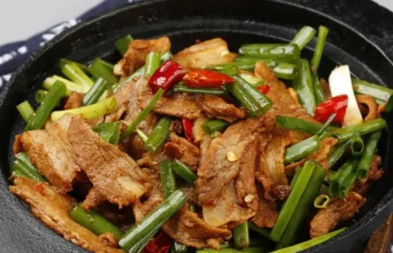 九洲萬畝田粗糧館(沃爾瑪店)