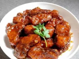 九环好日子酒家(新港大道店)