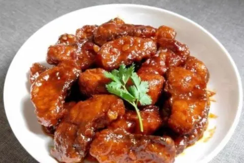 九環好日子酒家