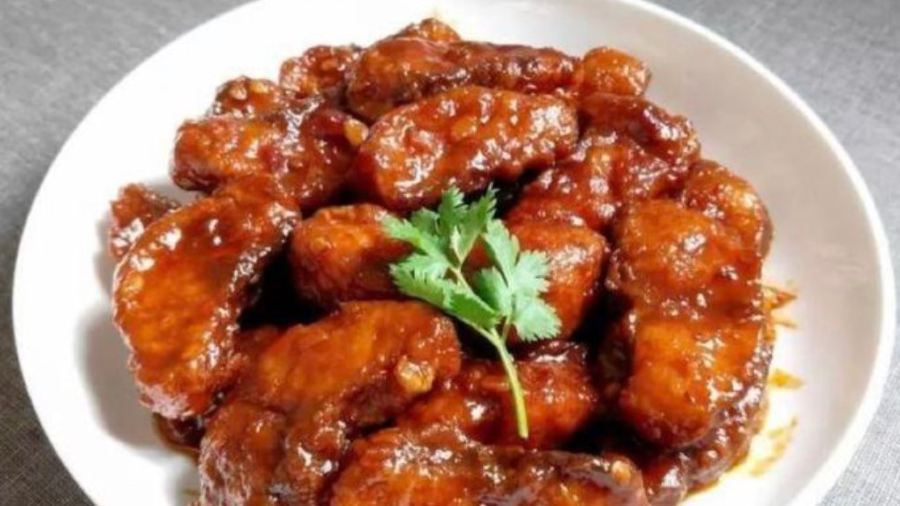 九环好日子酒家(新港大道店)