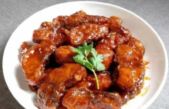 九環好日子酒家