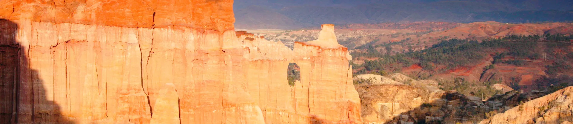 Family-Friendly Attractions