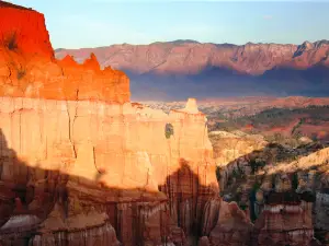 Top 3 Best Things to Do in Chuxiong Prefecture