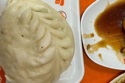 JI LIANG GU KUAI CAN