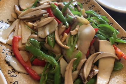 美味轩川菜汤锅