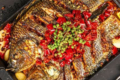 Lumen Farm Family Resort