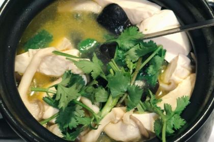 ZUI XI XI NONG JIA GUAN