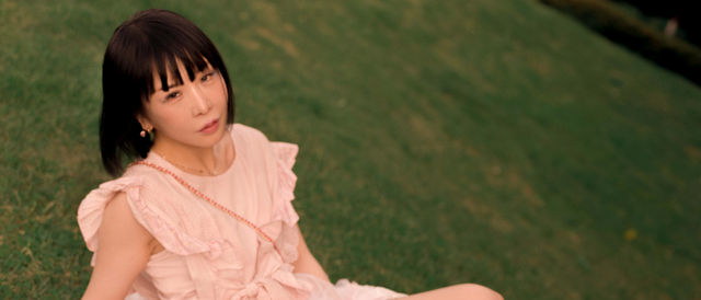 【센다이】Seiko Oomori 투어 | Rensa