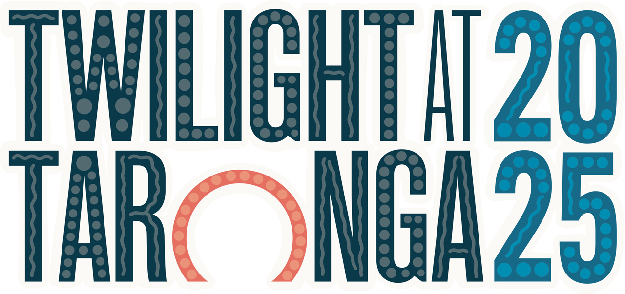 Twilight at Taronga 2025 Summer Concert | Mosman
