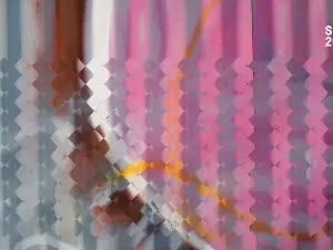 Atlanta Art Fair 2025