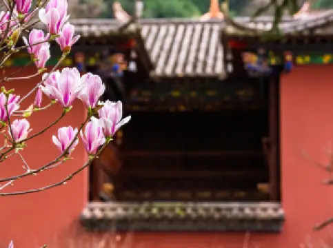 เขาซีซาน