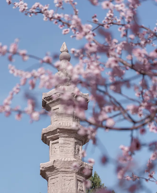 4_隆興寺