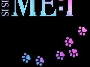 Nagano | ME:I Concert Tour