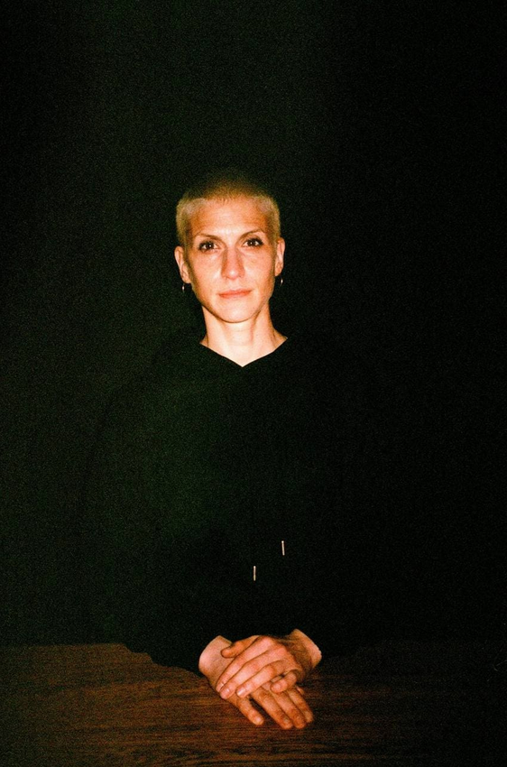 Rachel von Morgenstern | Frankfurt
