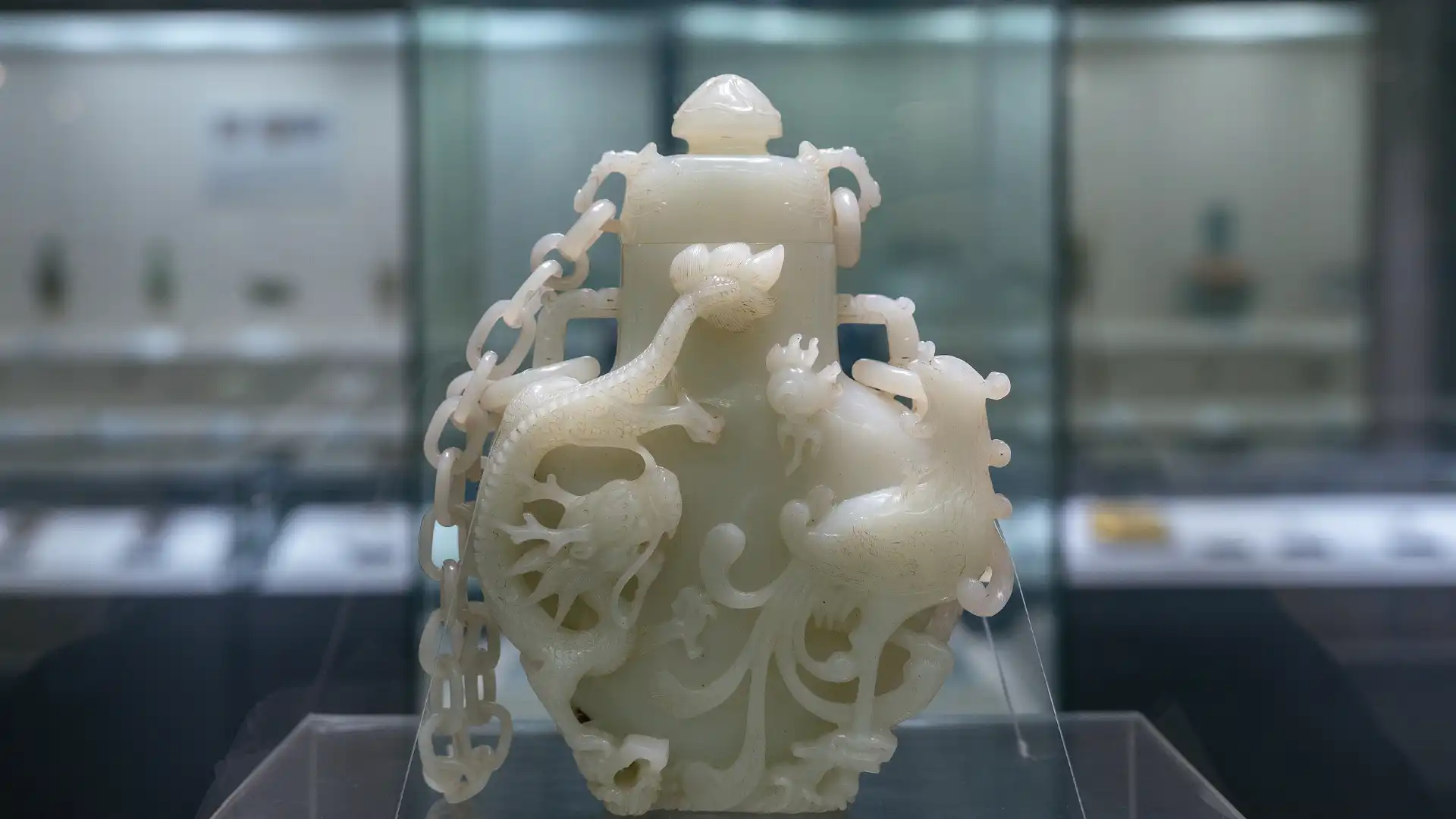 Hotels near Jinzhou Museum