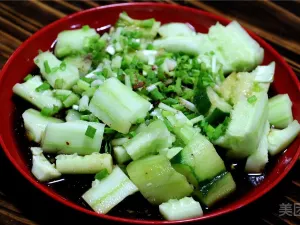 WEI CHENG WANG MA ER LA ZI JI