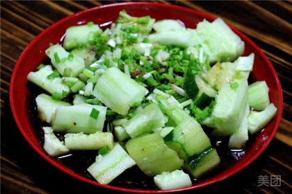 WEI CHENG WANG MA ER LA ZI JI