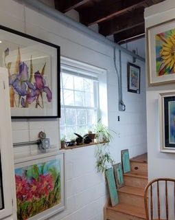 Hershey Art Gallery & Gifts