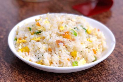 赵氏叠汤圆(东关街店)