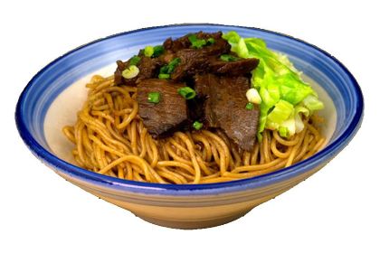 秦胖子肉陀良心店