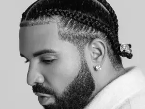 Drake & PartyNextDoor - $ome $pecial $hows 4 Tour