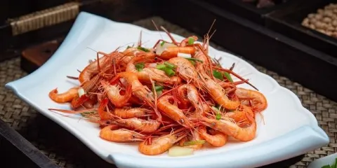 茹院私房菜·江邊土雞火鍋