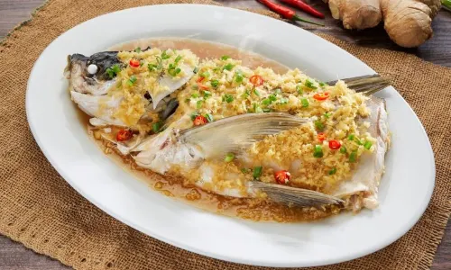 明記家鄉小食店