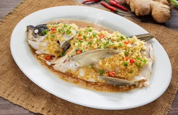 明記家鄉小食店