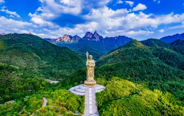 Thanh Dương