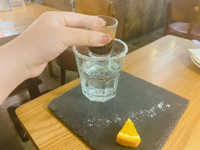 有得玩又有得飲既咖啡