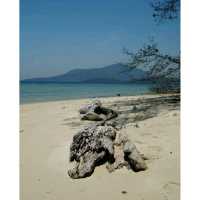 Karimunjawa National Park