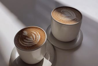 Blue Bottle Coffee Kyoto User Photo