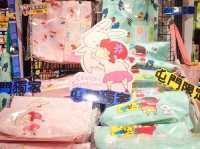 全港最大!DONKI 屯⾨店開幕