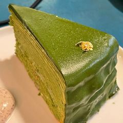 Keelong Senki Coffee 여행 사진
