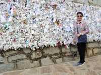 บ้านพระแม่มารี-THE VIRGIN MARY'S HOUSE