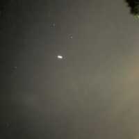 長野阿智村 日本1の星空.*˚