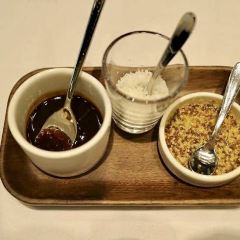 Danny's Steakhouse User Photo