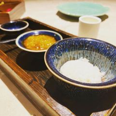 Cheng long hang User Photo