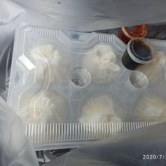 LAO CUI GU QUAN YANG ZA SHAO MAI GUAN ảnh của người dùng