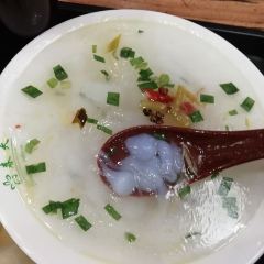 Du jitianshi User Photo