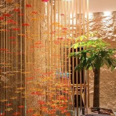 Yamazato Restaurant (MaoMing South Road) User Photo