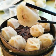 向阳渔港(玉带东街店) User Photo