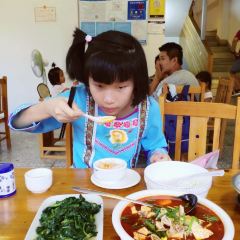 仁和人家 User Photo